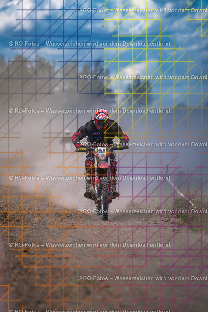 3 Lauf BadWindsheim 2026 -515 | Sportfotografie von RO-Fotos: Motorsport, Motocross, Enduro, Laufveranstaltungen und Triathlon. Professionelle Fotos von Sportlern und Events. - Realisiert mit Pictrs.com