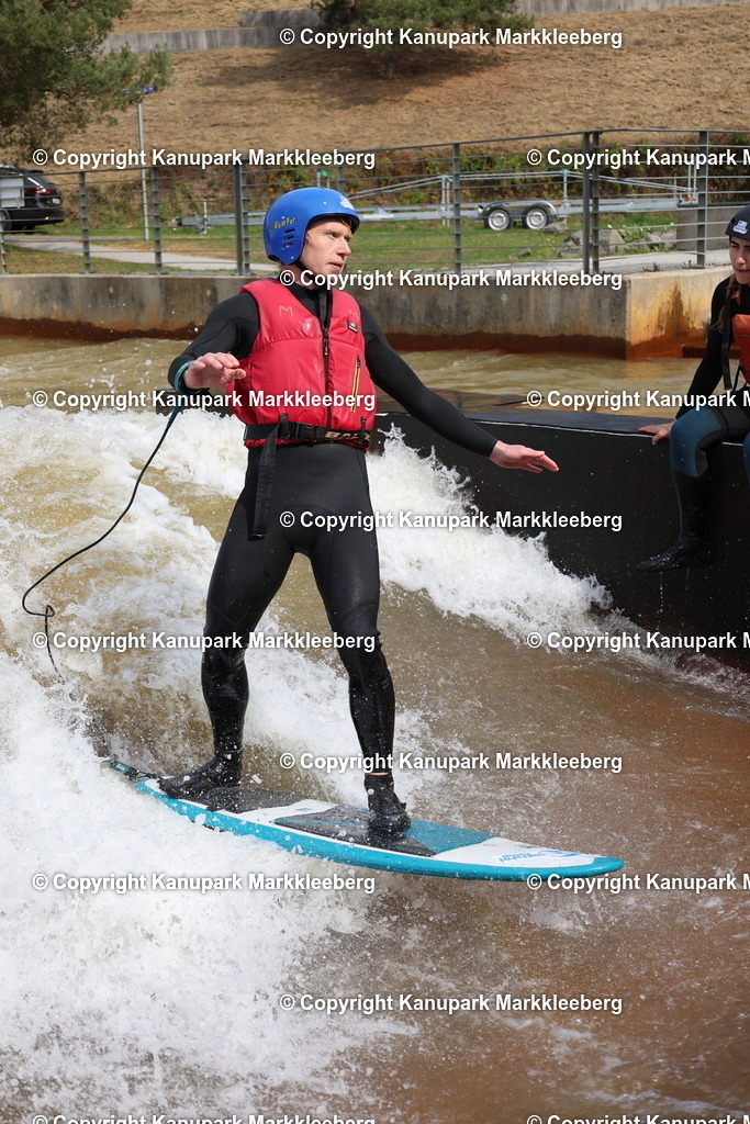 13.09.2025 13  Uhr0023 | fotodienst-kanupark - Realisiert mit Pictrs.com