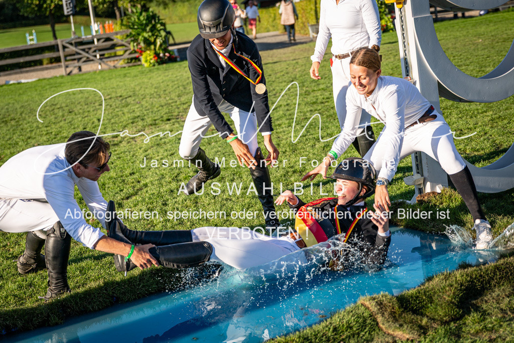 QQ7A7699 | jasminmetznerfotografie