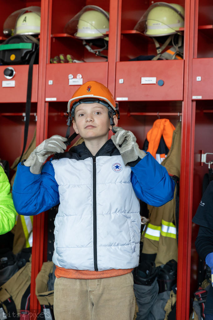 IMG_9381 | bits & pixels - Realisiert mit Pictrs.com