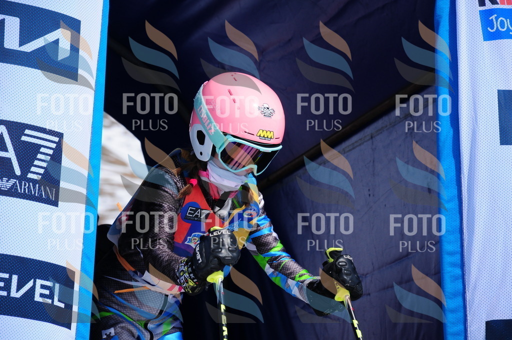 DSC_5449 | holidayphoto