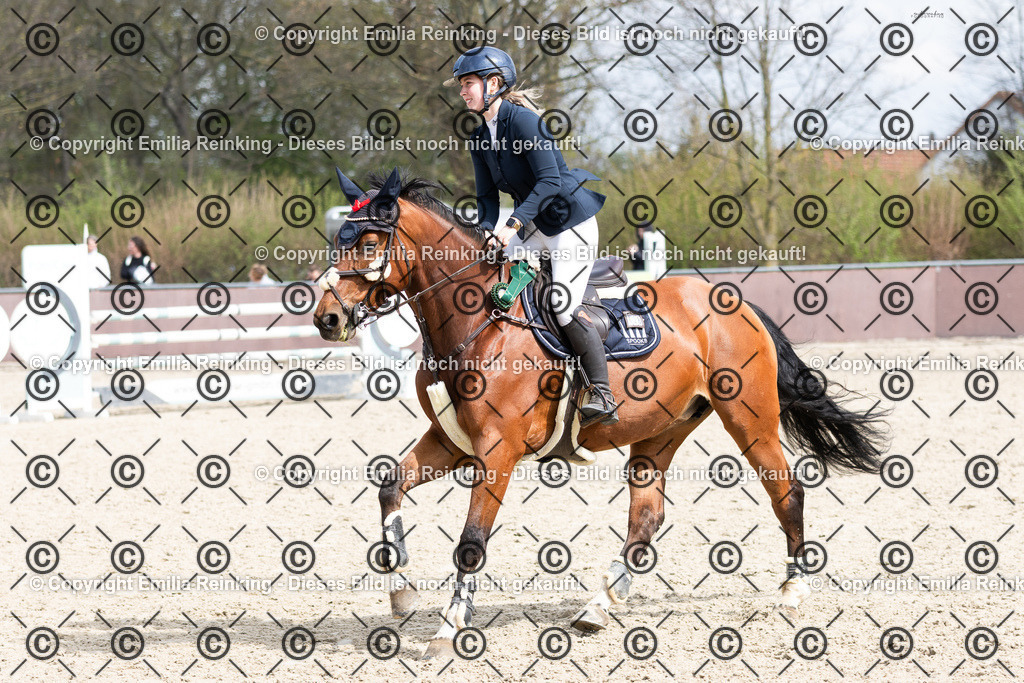 CL5A7444 | Emilia Reinking Fotografie - Realisiert mit Pictrs.com