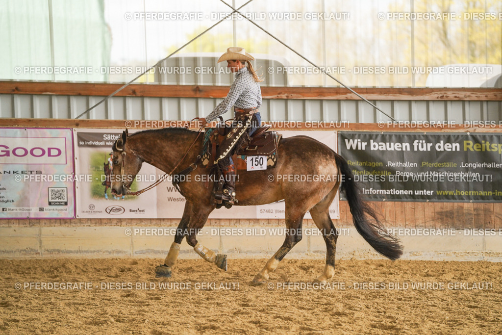 DSC08210 | Pferdegrafie