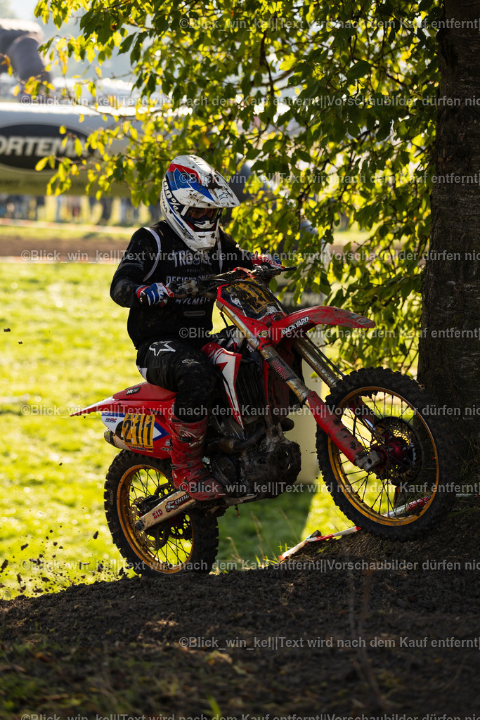 E68A9294 | blick_win_kel