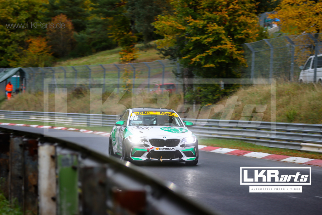 IMG_0857 | Motorsportfotografie und Sportfotografie aus Remscheid. - Realisiert mit Pictrs.com