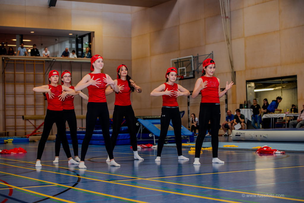 DSC_6093 | "Fussifoto.com – Ihr Ansprechpartner für hochwertige Fotografie! Entdecken Sie kreative Bilder und professionelle Dienstleistungen. Kontaktieren Sie uns für Ihre Projekte!"