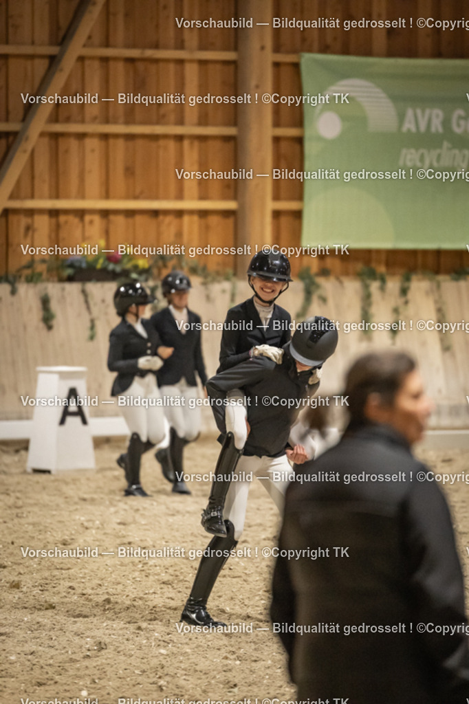 _D5A0984 | Emotionale Pferde- & People-Fotografie rund um Heidelberg, Leimen & Umgebung. Natürliche Fotos von Pferd, Mensch & Familie. Jetzt Termin sichern!