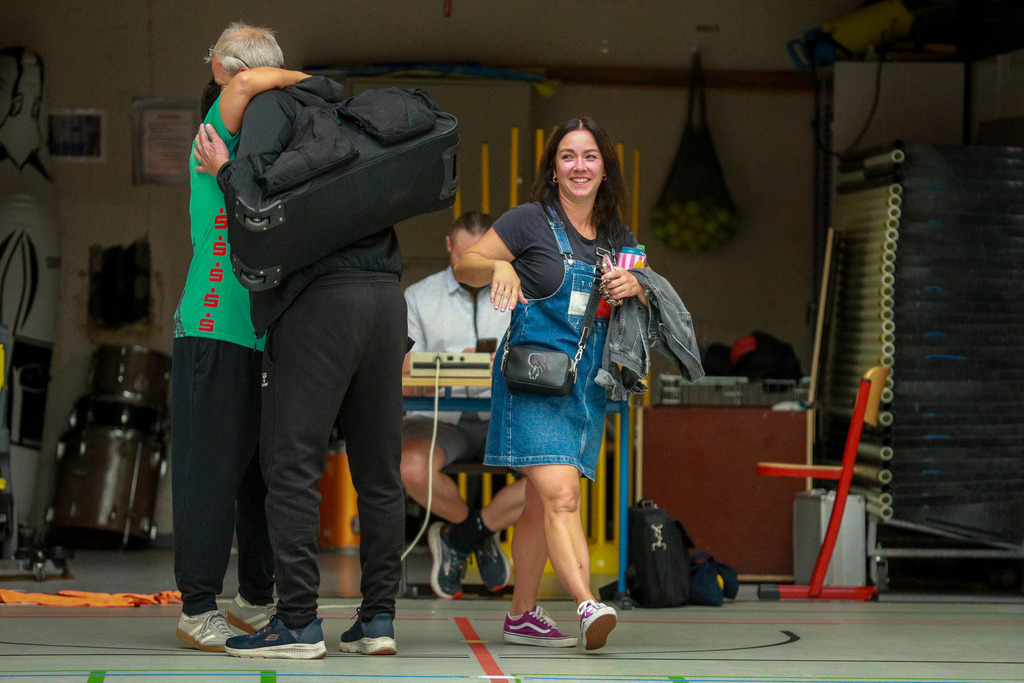 SonstNoch310825_015 | Bildergalerie von Sport-Ereignissen aber auch von weiteren spannenden Dingen - nicht nur vom Niederrhein. In Anlehnung an den bekannten Spruch von Hanns Dieter Hüsch heißt das Motto: "Niederrhein ist überall".  - Realisiert mit Pictrs.com