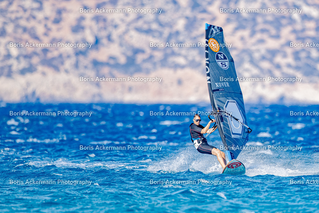 148A2444 | FineArtPrint, Hahnemühle, FeeGalerie, Fee Galerie, Fotokunst, Fotografie, Canonphotography, Bergfoto, Matterhorn, Rimpfischhorn, Allalinhorn, Saas-Fee, Wallis, Valais, Switzerland, Bergfotografie