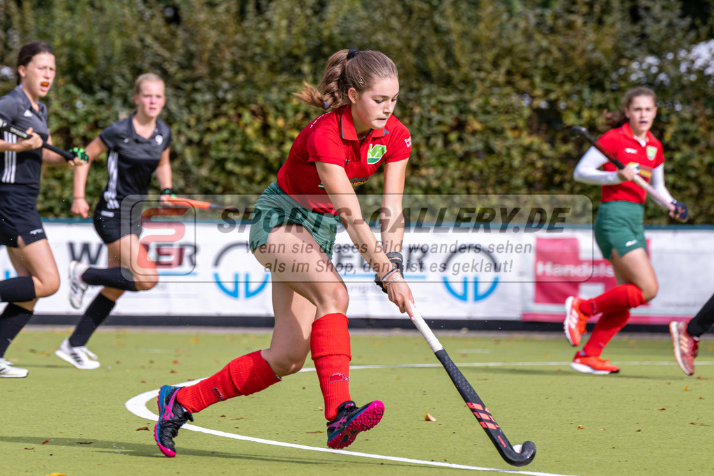 SFE_20221002_0072 | Hockey,Sport,Fieldhockey,1.Bundesliga,2.Bundesliga,Sportfotografie,Shop,Sportphotography,Feldhockey,Hockeyliga