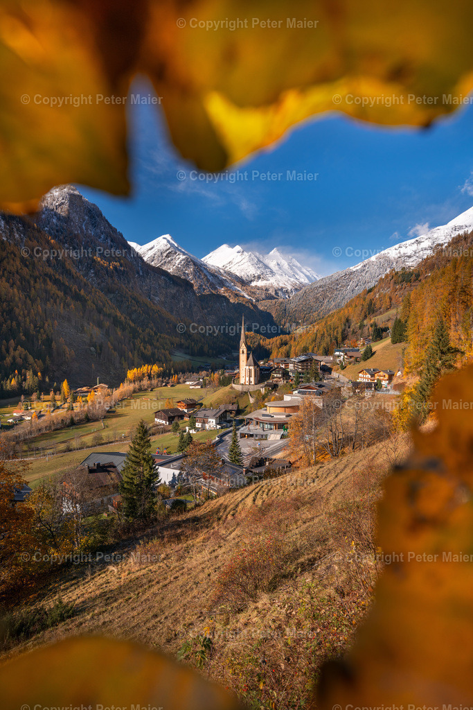 Heiligenblut_Herbst_2023-209 | piet_flosse