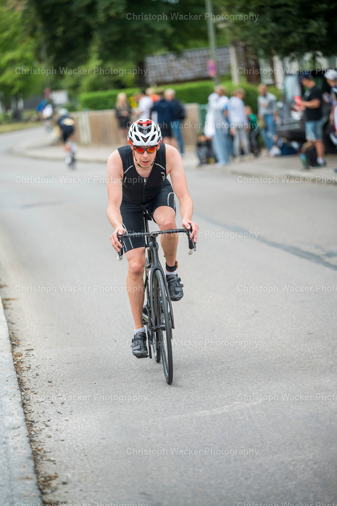 260726_WöTria-1087 | Christoph Wacker Photography