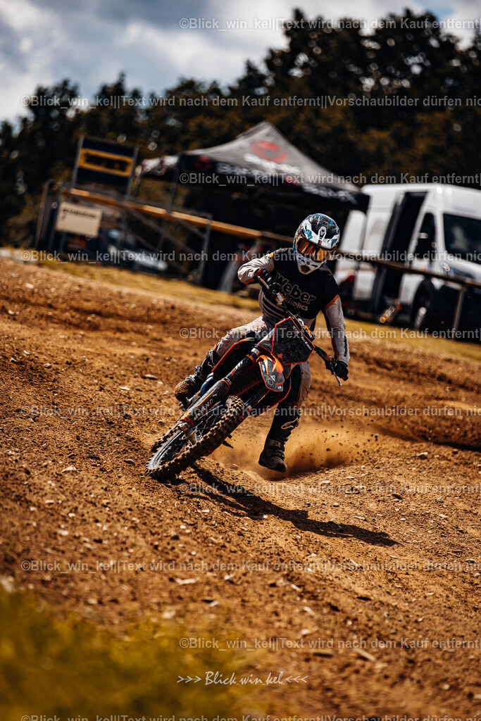 E68A8589 | blick_win_kel