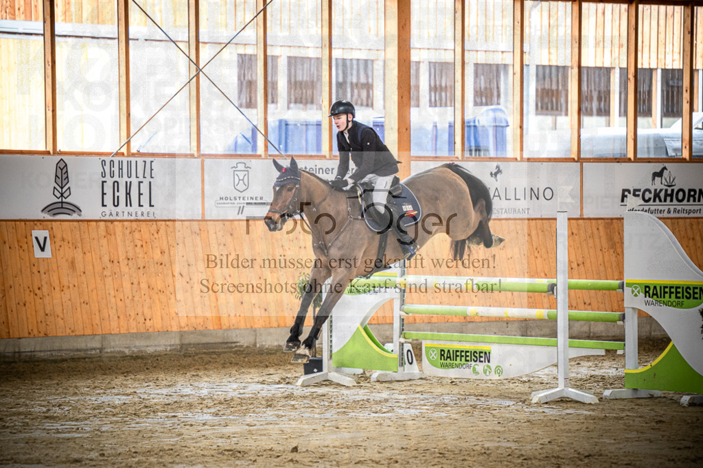 DOS_1417 | Entdecke hochwertige Reitturnierfotos von Foto Oger. Professionell, emotional und authentisch – jetzt Lieblingsmomente im Shop bestellen.Deutschlandweite Turnierfotografie. - Realisiert mit Pictrs.com