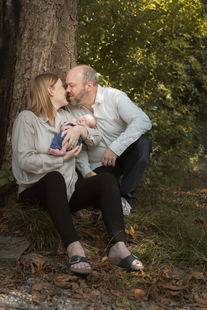 ZD260823170135 | Fotoshop von zweidimensional Fotografie. Ihr Fotograf im Aargau. Abzüge von Ihrem Fotobox Event bestellen.Abzüge von Ihrem Hochzeit bestellen.Abzüge von Ihrem Schulfotograf bestellen.