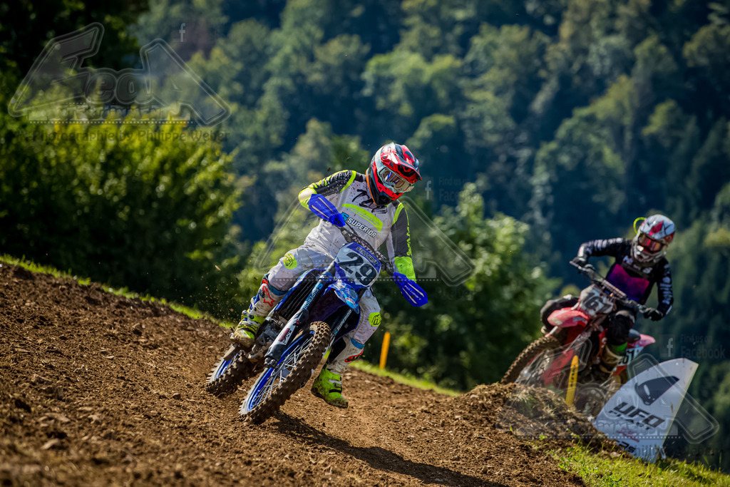 AS7I9668 | EeaA-Entertainment fotografiert für den SAM - Schweizerischer Auto- und Motorradfahrer-Verband und das Motor Journal in der Sparte Motocross, MX Photographie, Schweiz, SAM, MXRS, Swiss MX Network, Motocross Fotografie, MX Fotografie, Fotograf, Photographi