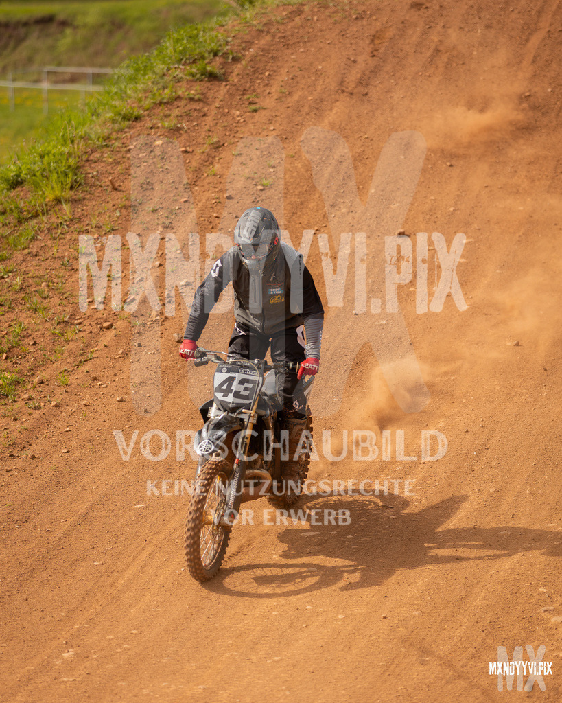 866A3915 | mxndyyvipix