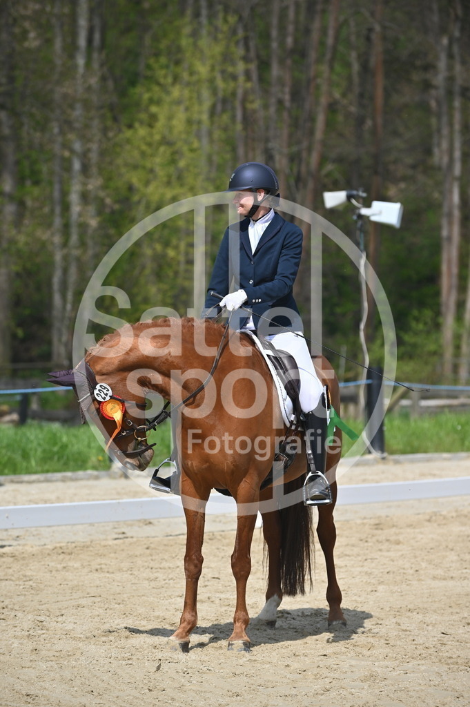 DSC_1466 | sattelsport - Realisiert mit Pictrs.com