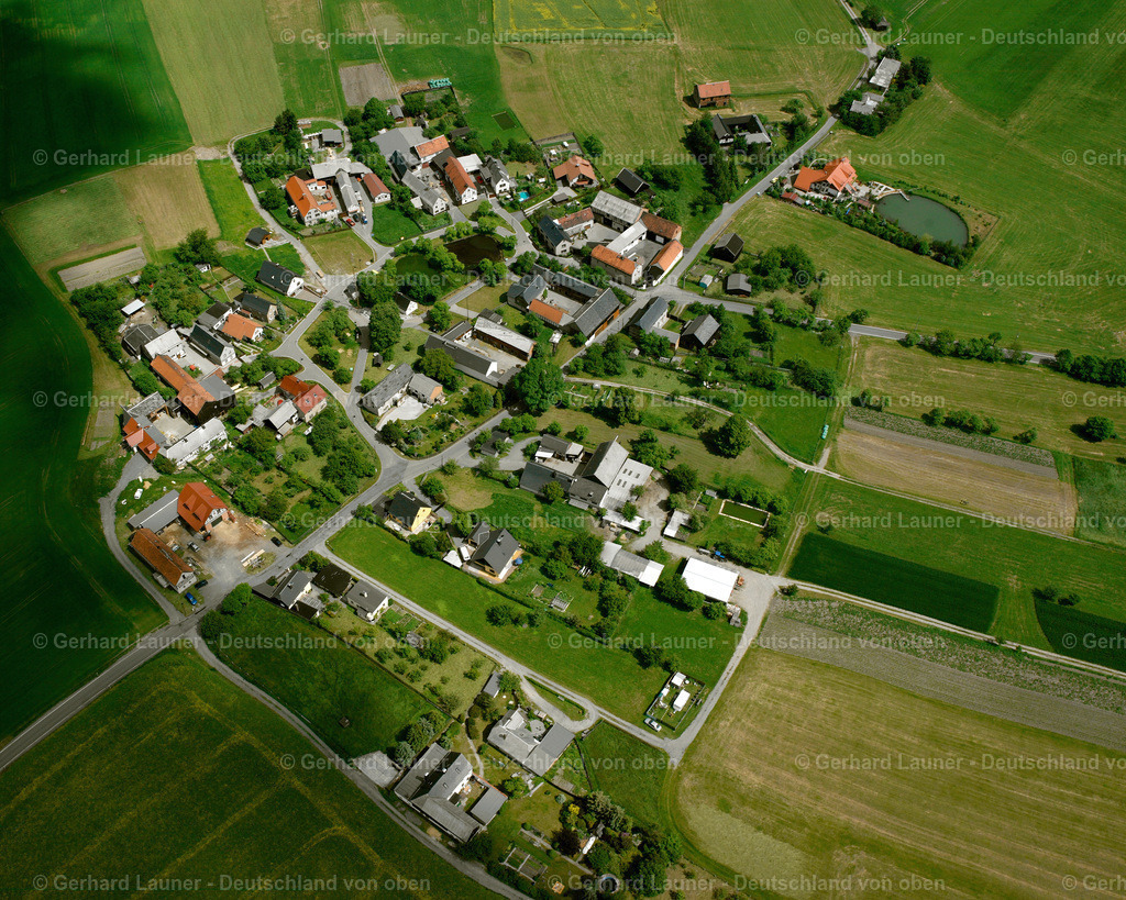 2412732 | Pansdorf, Vogtländisches Oberland