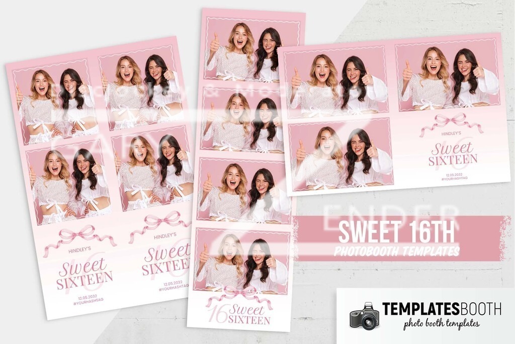 422-elegant-sweet-16th | hl - Realisiert mit Pictrs.com