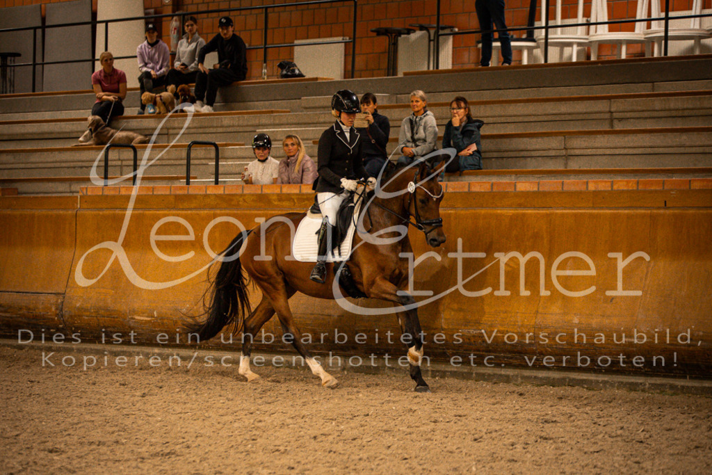 2Reiten00398 | Leoni Ertmer Photography - Realisiert mit Pictrs.com