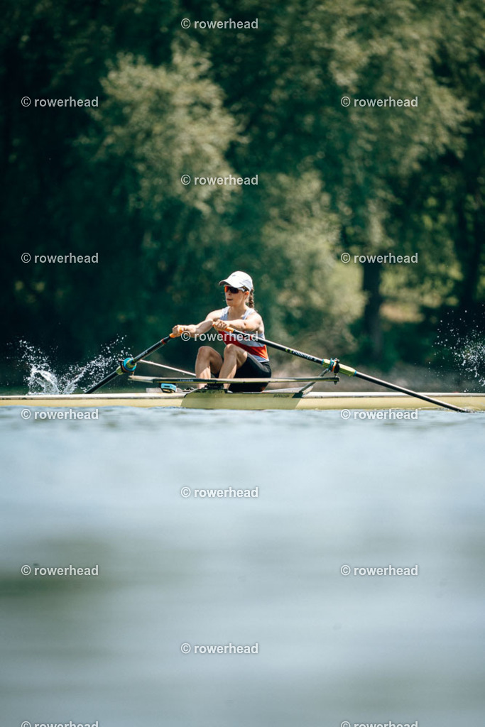 20260625_rowerhead_Re213_S1043_DSC00637 | rowerhead - Realisiert mit Pictrs.com