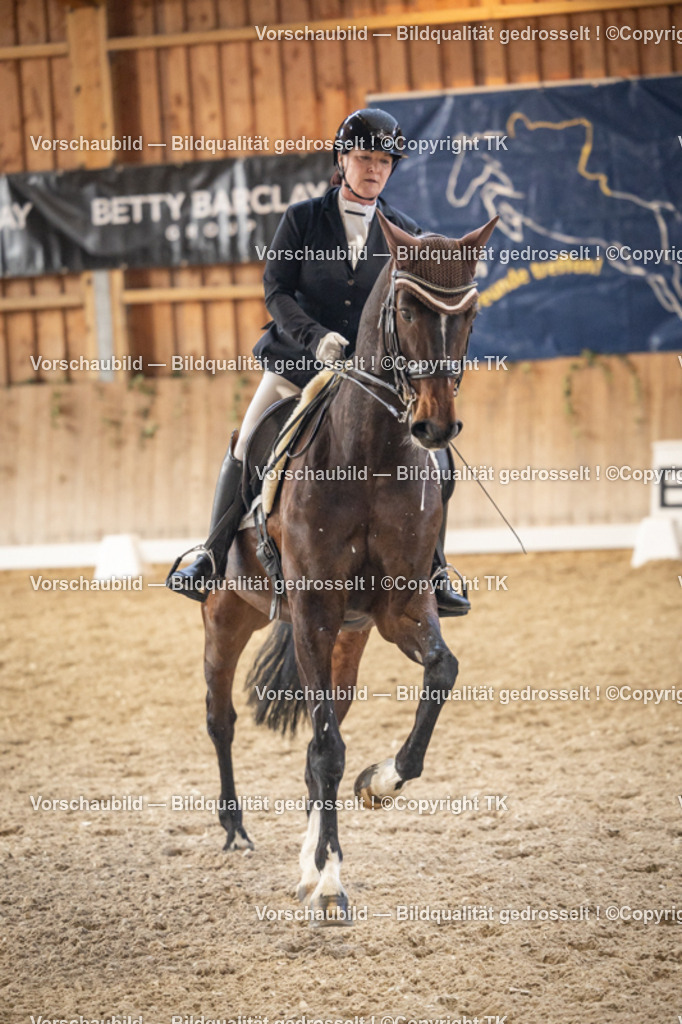 _D5A9214 | Emotionale Pferde- & People-Fotografie rund um Heidelberg, Leimen & Umgebung. Natürliche Fotos von Pferd, Mensch & Familie. Jetzt Termin sichern!