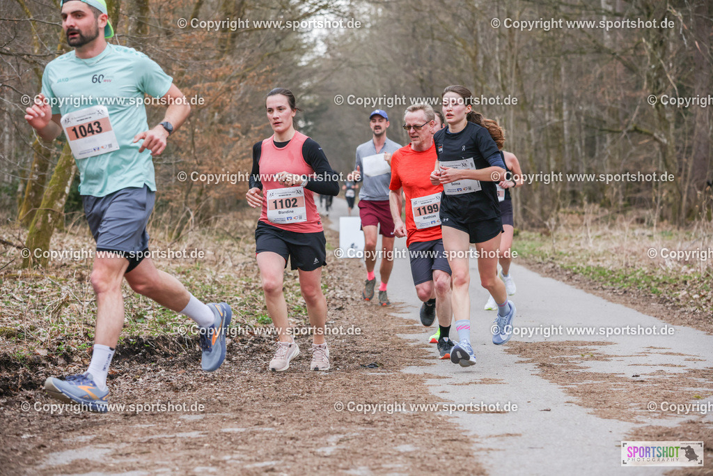 007A2642 | Forstenrieder Volkslauf 2026 #forstenriedervolkslauf #volkslauf #forstenried #forstenriedersc #yourpictrs #sportshot_your_pictrs