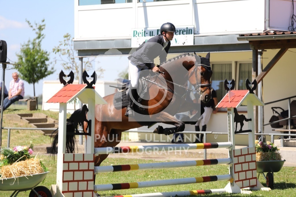 IMG_6242 | Pauline Ullmann Photography - Realisiert mit Pictrs.com