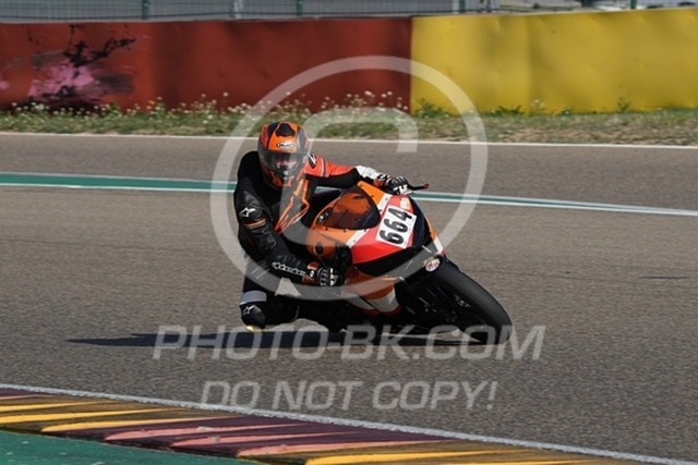 2024_03_22_PBK_17926 | Sportfotografie; SlowMotion; Video; Rennstrecke; Hafeneger; Speer; Racing; RSE; BMW; CBO; Trackday; Motorsportarena; Hockenheimring; Brno; Most; Barcelona; Valencia