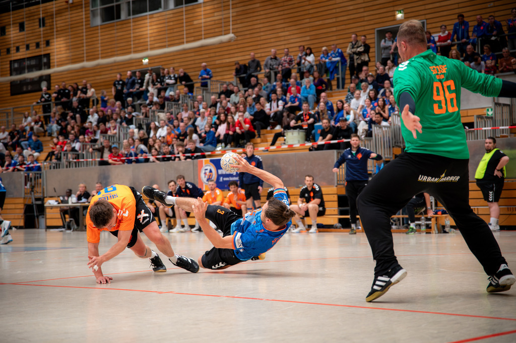 DSC_4966-Enhanced-NR | teamsportfotograf - Realisiert mit Pictrs.com