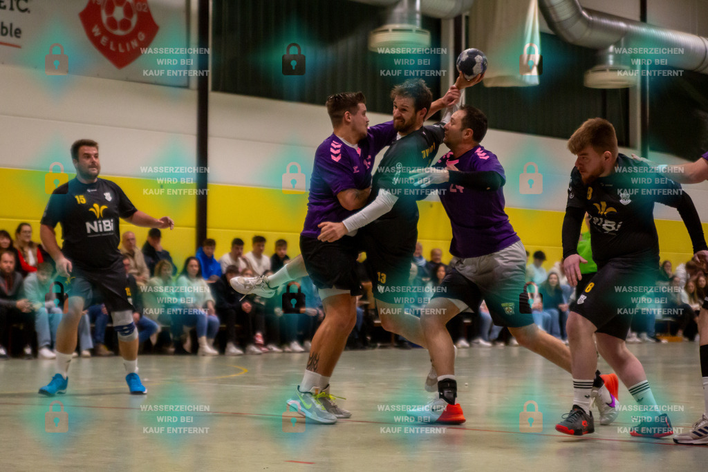 _HP_1983_3000o | HetPix, HetPix Fotodesign, Fotografie, Fotodesign, Webshop, Sportfotografie, Portraitfotografie, Onlineshop, Sportfotografie, Polch, Motorsportfotografie, Eventfotografie