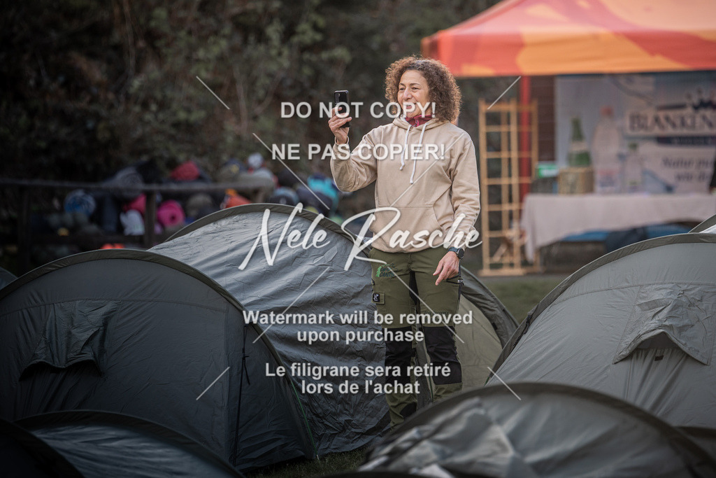 6Z1A1784 | nelerasche