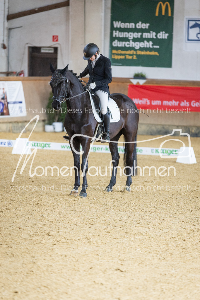 Sth-LPO25-L-Kür-031 | MomenTaufnahmen Pferdesportfotos