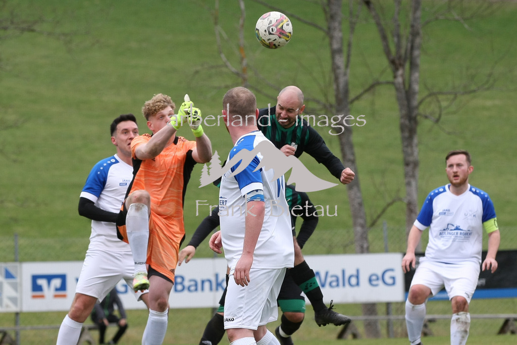 993T3115 | Medien- Sport- Entertainmentfotos