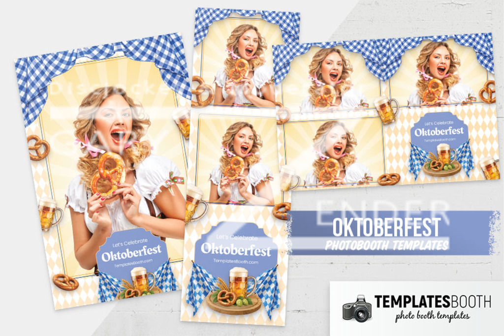 900-oktoberfest-photo-booth-template | hl - Realisiert mit Pictrs.com