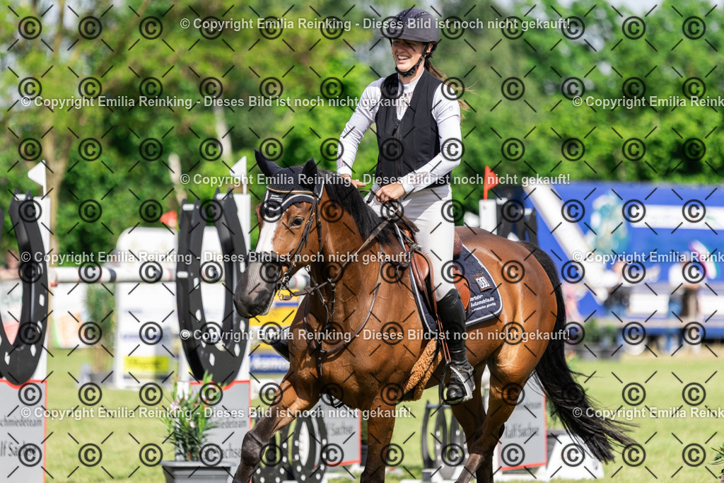 CL5A0211 | Emilia Reinking Fotografie - Realisiert mit Pictrs.com