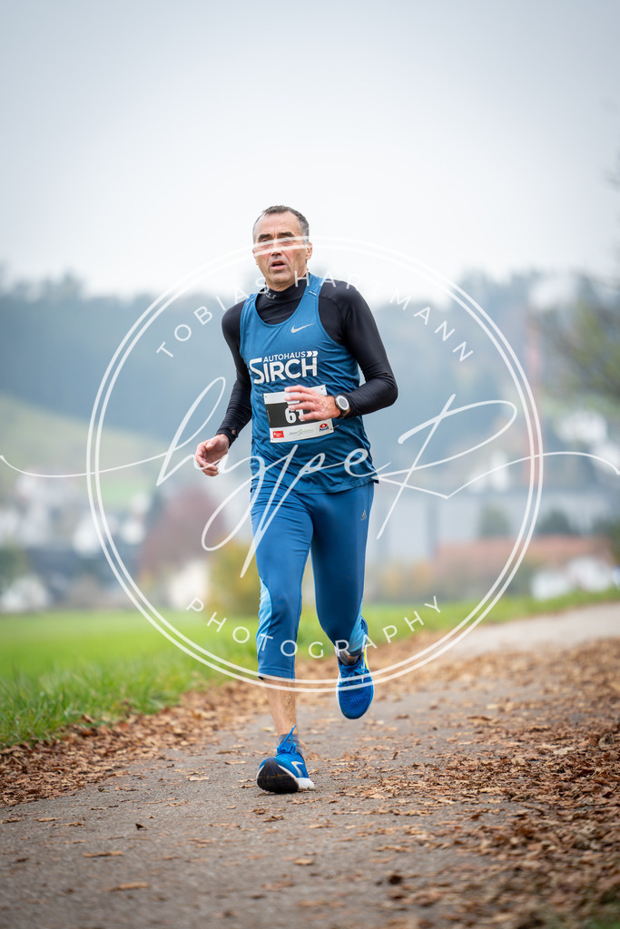 THA08422-Verbessert-RR | Hier findet ihr Bildergalerien & Fotos von Sportveranstaltungen & Events im Allgäu und Umgebung. 