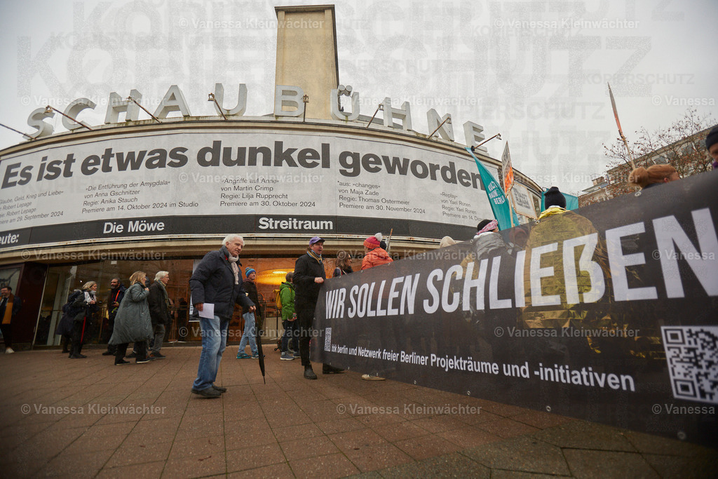 281208_KulturFuerAlle_Schaubuehne_11 | Vanessa Kleinwächter - Realisiert mit Pictrs.com