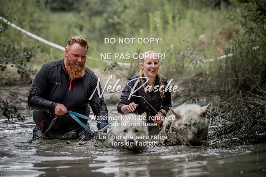 nelerasche_so0800-0930_455 | nelerasche