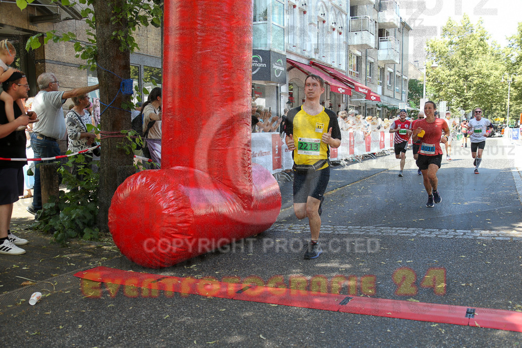 250621_1201_EX1_4635 | Sportfotografie im Rhein-Sieg Kreis, Köln, Bonn, NRW, Rheinland Pfalz, Hessen, etc. Unser Tätigkeitsfeld umfasst den Laufsport vom Volkslauf über den Marathon, Duathlon, Triathon bis zum Ultralauf wie Kölnpfad Ultra oder Schindertrail.