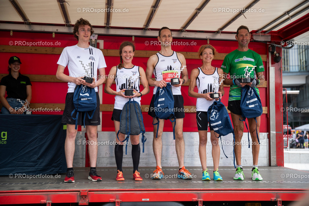 230813_KoelnTurmTreppenlauf-170 | Professionelle Fotos Ihrer Laufsportveranstaltung.