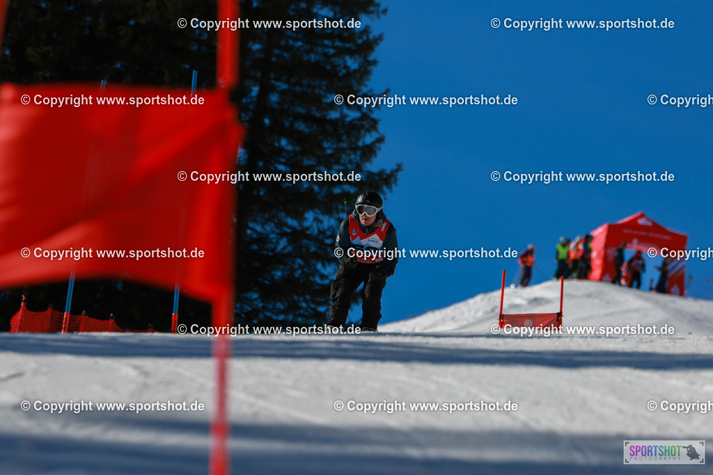 AR7_7705 | #interbancario_2026 #lenggries_de #yourpictrs #sportshot_your_pictrs #interbancarioskimeeting2026