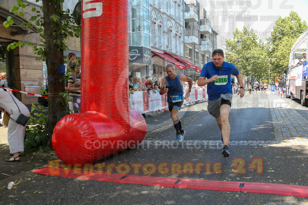 250621_1214_EX1_5360 | Sportfotografie im Rhein-Sieg Kreis, Köln, Bonn, NRW, Rheinland Pfalz, Hessen, etc. Unser Tätigkeitsfeld umfasst den Laufsport vom Volkslauf über den Marathon, Duathlon, Triathon bis zum Ultralauf wie Kölnpfad Ultra oder Schindertrail.