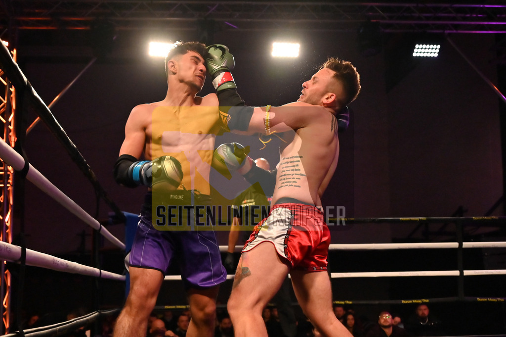 DSC_7270 | Michael Nibel Fotografie - Realisiert mit Pictrs.com