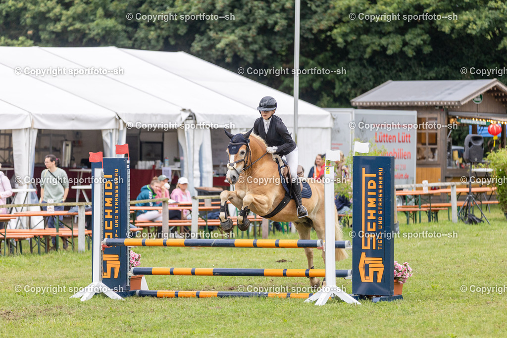 20250713-25VW2799 | Sportfoto SH - Realisiert mit Pictrs.com