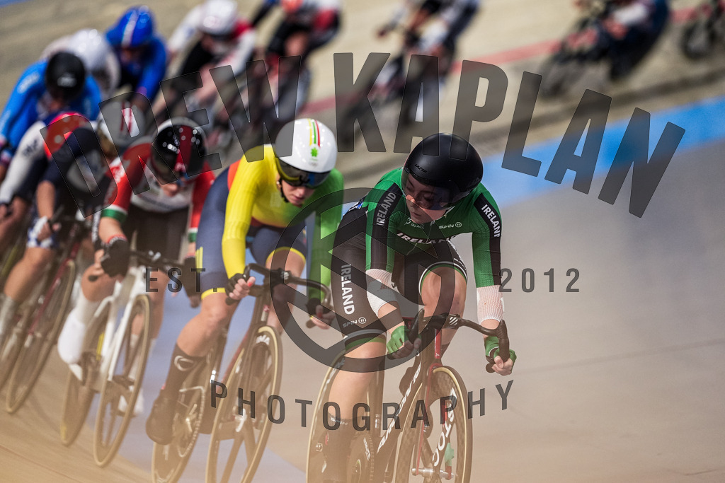 DKP-06257 | Drew Kaplan Photography