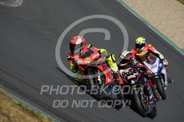 2024_09_06_PBK_24445 | Sportfotografie; SlowMotion; Video; Rennstrecke; Hafeneger; Speer; Racing; RSE; BMW; CBO; Trackday; Motorsportarena; Hockenheimring; Brno; Most; Barcelona; Valencia