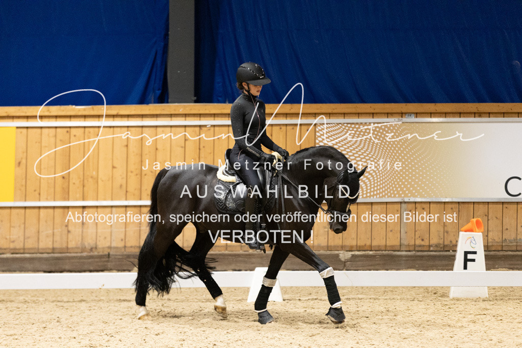 126A6697 | jasminmetznerfotografie