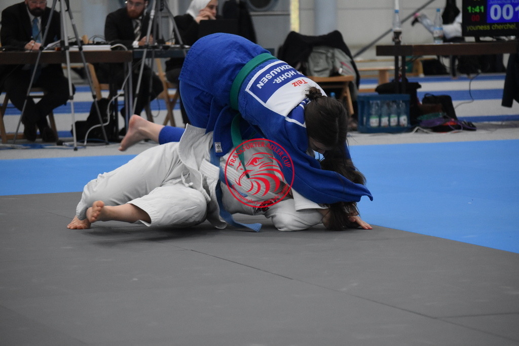 DSC_1975 | Fotos vom Adler Cup - Pictures from Adler Cup

Hier findet Ihr alle Eindrücke und großen Momente der Adler Cup Wochenenden. Here you will find all impressions and great moments of the Adler Cup weekends. - Realisiert mit Pictrs.com